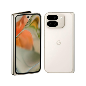 Teléfono Inteligente Usado Desbloqueado para <span class=keywords><strong>7</strong></span> <span class=keywords><strong>Pro</strong></span> 5G 8+128GB Versión Estadounidense, Venta al Por Mayor a Precio Económico - Product Image 5