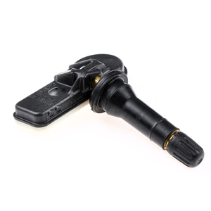 เซ็นเซอร์ตรวจสอบแรงดันลมยาง100004435 9811536380 TPMS สำหรับเปอโยต์207 301 308 3008 408 508 5008ซีตรอง DS4 5 - Product Image 5