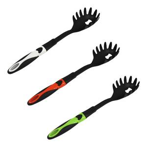 SERVISPAGHETTI 32 cm Herramienta de torneado para preparación de pasta - Product Image 2