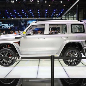 <span class=keywords><strong>รถ</strong></span><span class=keywords><strong>ถัง</strong></span>300 5ประตู5ที่นั่งแบบออฟโรดไซเบอร์รถที่ใช้พลังงานใหม่2025สุดยอดติดผนัง - Product Image 3