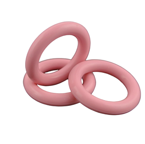 <span class=keywords><strong>Joint</strong></span> torique en caoutchouc silicone VMQ pour une large plage de températures, <span class=keywords><strong>joint</strong></span> d'étanchéité pour vannes, pompes et raccords de tuyauterie - Product Image 5