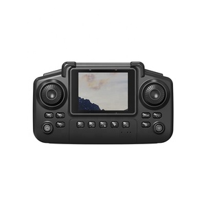 Kk <span class=keywords><strong>Mini</strong></span> <span class=keywords><strong>RC</strong></span> E99 Pro Max Điện <span class=keywords><strong>Drone</strong></span> 4K HD Máy Ảnh Có Thể Gập Lại Với Điều Khiển Từ Xa Cho Người Mới Bắt Đầu - Product Image 6