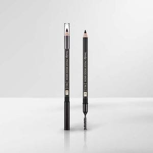 For Missha Smudgeproof Wood Brow <b>Eyebrow</b> <b>Enhancer</b> - Product Image 1