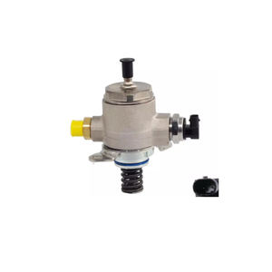 HPFP araba yüksek basınçlı yakıt pompası 06J127025D 06J127025G 06J127025C 06J127025E VW Tiguan Golf Passat Audi A4 A6 Q5 <span class=keywords><strong>2</strong></span>.0TFSI - Product Image 1