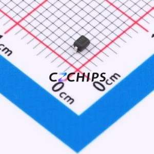 Original y nuevo ESD7371HT1G SOD-323 Transistor ESD y protección contra sobretensiones (TVS/ESD) - Product Image 1