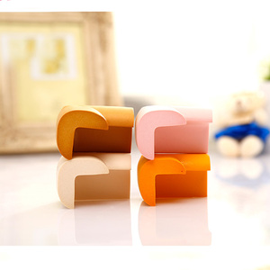 Usine Vente Chaude Multifonctionnel Bébé Produits De Sécurité <span class=keywords><strong>Table</strong></span> <span class=keywords><strong>Coin</strong></span> Protection D'angle - Product Image 1