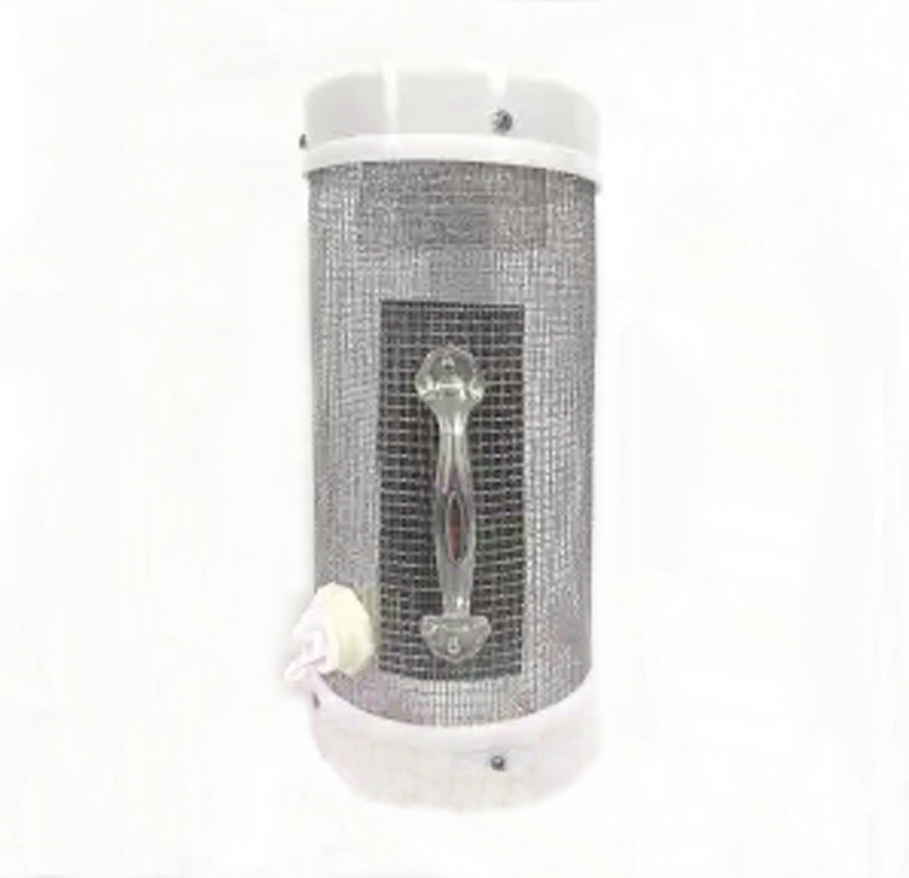 Bancomat3071-ga(16X35cm)