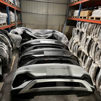 Pièces automobiles Geely Coolray 2025 2024 2023 - Kits de carrosserie complets Accessoires de haute qualité État neuf