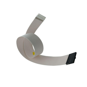 0.5 mét ffc FPC nối AWM 20798 80C 60V AWM 2896 10pin 30 45 39 96 ffc FPC cáp phẳng tùy chỉnh ffc Cáp - Product Image 6