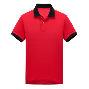 Polos pour hommes de qualité supérieure 100% coton avec logo brodé personnalisé, polos décontractés de marque, polos de ville, polos Laurenes, polos pour hommes - Product Image 3