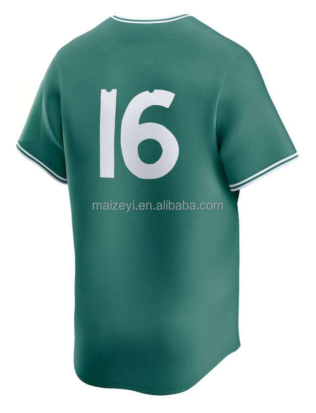 #16 Jarren Duran Green City Connect