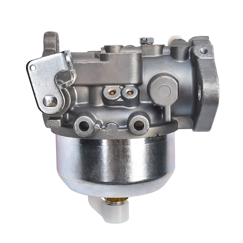 CARBURETOR CARB FOR Cummins Onan Homesite Power 6500 13HP 5 5.5 KW Generator $21.98