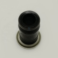 فوهة حقن السيارات ختم النفط OEM 13276.2 w211 حاقن ختم النفط لنيسان Almera URVAN