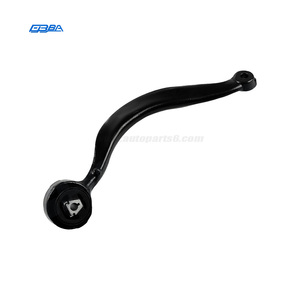 Premium Brand New Aluminum Material <b>Car</b> Front Lower Arm R For BMW X5 E53 2000-2006 OE 31126769718 - Product Image 3