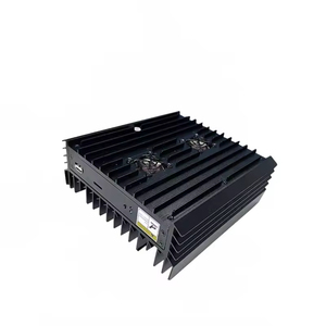 新库存IceRiver KS0 Pro 200Gh/S 100W电脑KAS Kaspa投币机KAS矿工机加密矿工 - Product Image 1