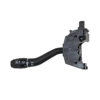 YL5Z-13K359-AAA YL5Z13K359AAA 1F0166130 interrupteur de clignotant nouvelle condition pour Explorer F150 interrupteur de commande de phare 12