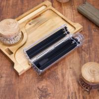 Nouvel Arrivage Smoke Shop : Machine à Rouler les Cigarettes Manuelle avec Logo Personnalisé – Accessoires pour Fumeurs, Rouleuse à Tabac