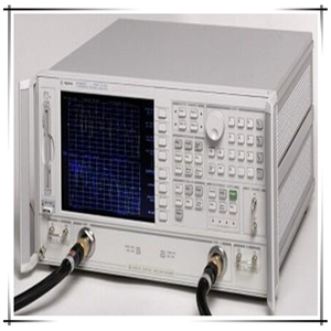 Calibradores Hp8719d Usados de 50m-13.5ghz de Alta Precisión Ip67 240/220v, Analizador de Redes de RF de 10kw de Potencia - Product Image 3
