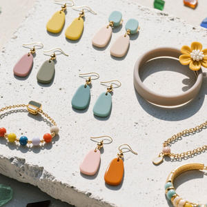 Pigmentos de Resina Líquida Morandi (24 Colores) - Colorante Directo para Resina Epoxi, Joyería, Trabajos en Madera, Graffiti, Arte y Manualidades - Product Image 5