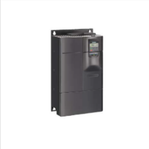 Variador de Frecuencia 6SE6430 2UD31 5CA0  6SE6430 2UD31 8DA0 MM440 - Product Image 1