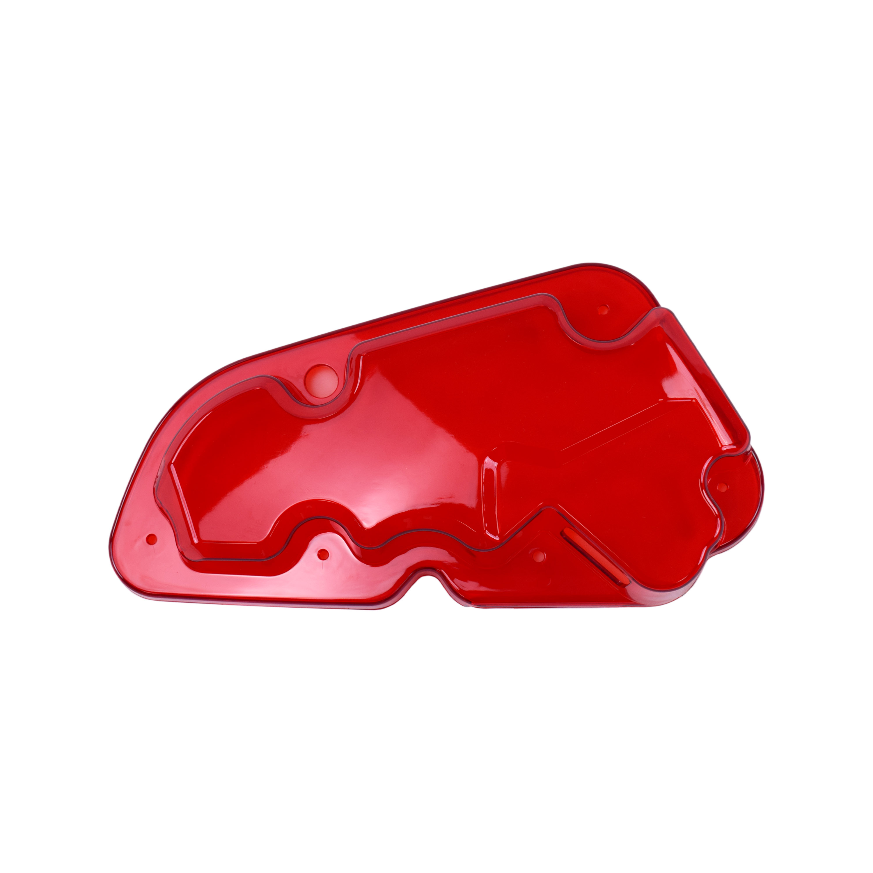 Rouge