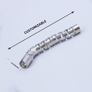 HOT SELL China Made Silver Stainless <strong>Nipples</strong> Npt Imperial Stainless Steel <strong>Ring</strong> With Best Quality And Low Price
