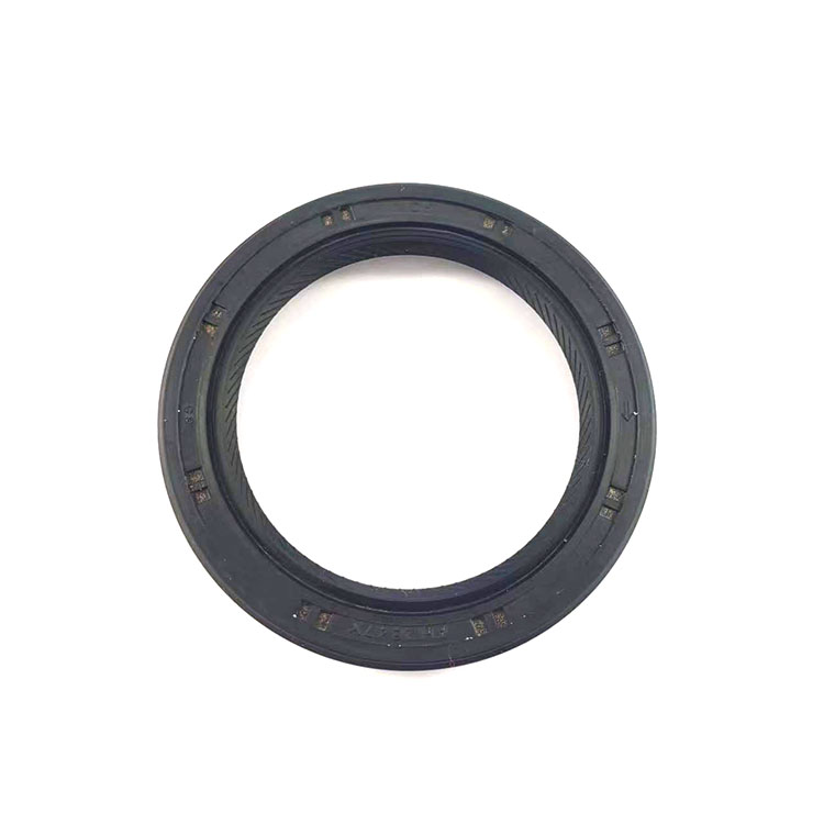 XTSEAO 8973517040 Oil Seal - Durable & Reliable Performance