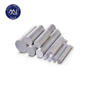 Barra Piatta in <span class=keywords><strong>Alluminio</strong></span> Estruso di Dimensioni Standard all'Ingrosso - Product Image 5