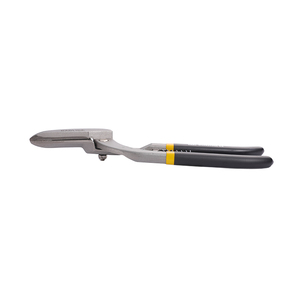 Abor-silenciadores de Inman para interiores, accesorios de NIPs 9 10 12" - Product Image 5
