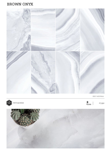 Marble POLISHING <span class=keywords><strong>porcelanosa</strong></span> new design fully tile lowes POLISHING marble tile - Product Image 2