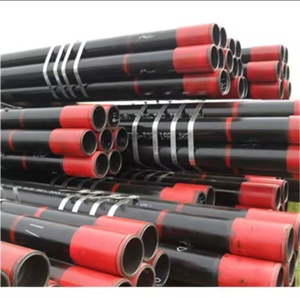 צינור מעטפת תקן גבוהה סטנדרטי לקידוח שמן - Product Image 2