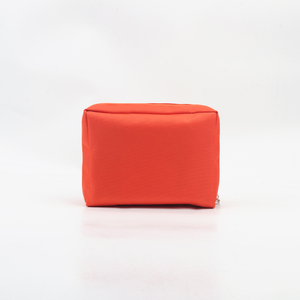 Attelle de premiers soins 36 "X 4.3" gris-orange, gardez les os en position (4, paquet d'attelles) - Product Image 5