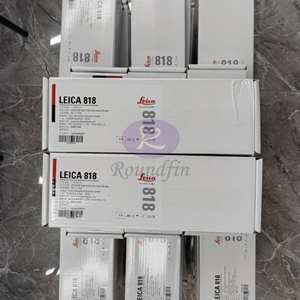 ใบมีดกลมสูง/ต่ำใบมีด <span class=keywords><strong>microtome</strong></span> 818/819 - Product Image 5