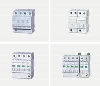 Gros Pdu 3 Phase Pdu 415V 63A 12port C19 2M Cordon D'alimentation Et Moniteur Télécommande Rack Mètres