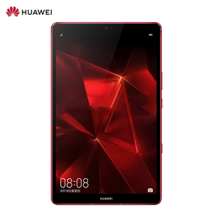 Android Touchscreen And Amoled 4g Huawei Tablet Alibaba Com