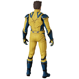 Figuras <span class=keywords><strong>de</strong></span> Acción <span class=keywords><strong>de</strong></span> Juguete <span class=keywords><strong>de</strong></span> Plástico Impresas en 3D, Venta Caliente, OEM, Material <span class=keywords><strong>de</strong></span> PVC, Modelo <span class=keywords><strong>de</strong></span> Figura <span class=keywords><strong>de</strong></span> Acción <span class=keywords><strong>de</strong></span> Marvel Animation - Product Image 5
