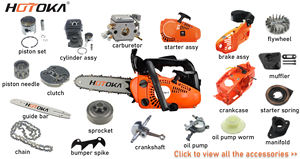 ผู้ผลิตขายส่ง 25cc เบนซินลูกโซ่ปั๊มน้ํามันหนอนอุปกรณ์เสริม 2500 <span class=keywords><strong>เลื่อย</strong></span><span class=keywords><strong>โซ่</strong></span>แก๊สปั๊มน้ํามันอะไหล่ - Product Image 3