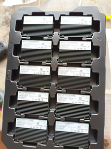 Unidad de Estado Sólido Interna Empresarial YMTC SE006 SATA III de 480 GB/960 GB/1,92 TB/3,84 TB/7,68 TB de 2,5 Pulgadas para Servidor - Product Image 3