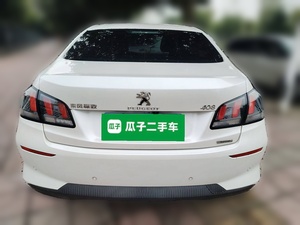 <span class=keywords><strong>Peugeot</strong></span> <span class=keywords><strong>508</strong></span> 2015 <span class=keywords><strong>Essence</strong></span> 2.0 d'<span class=keywords><strong>occasion</strong></span> à bas prix FWD5 - Product Image 3