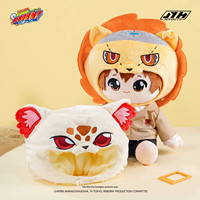 Joyouth Officiel sous licence Katekyo Hitman Reborn Personnage d'anime Peluche Coussin de tête Jouet décoratif de collection pour fans