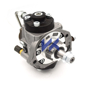 Diesel Engine <strong>Common</strong> <strong>Rail</strong> Fuel <strong>Injection</strong> Pump 294000-0070 8-97313862-0 for Isuzu - Product Image 6