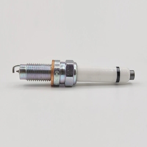 Bougie d'allumage automobile en iridium de qualité supérieure LST neuve 04E905601B pour VW Golf Audi Jetta <span class=keywords><strong>Polo</strong></span> Skoda A6 A4 - Product Image 4