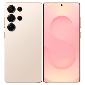 Nouveau Smartphone S25 <span class=keywords><strong>Air</strong></span> <span class=keywords><strong>Android</strong></span> 15 Débloqué Français Espagnol LTE Double SIM 5G/4G 16 Go RAM 1 To Stockage Écran Ultra Grand - Product Image 2