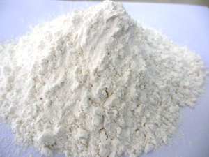 Polvo de almidón ONGGOK/polvo de almidón Tapioca para hacer bobinas de mosquitos (Sra. Lima) - Product Image 3