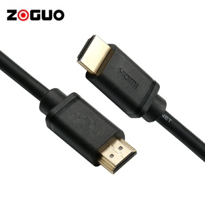 Cáp Chuyển Đổi Hub <span class=keywords><strong>HDMI</strong></span> Cho Máy Tính Bảng Micro Cao Cấp Cáp <span class=keywords><strong>HDMI</strong></span> 4K Màu Đen Cho Máy Ảnh TV <span class=keywords><strong>Mini</strong></span> - Product Image 4