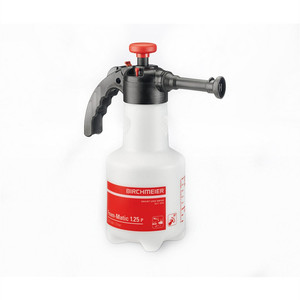 Pulvérisateur sous pression Sanosil Sanospray 1500, 135x110x140mm, buse conique, équipement de désinfection - Product Image 2
