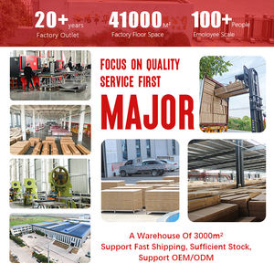 Letti a Castello in Metallo All'Ingrosso, Acciaio Rinforzato con Scala, per Scuole e Hotel, Smontabili, Arredamento Moderno per Camera da Letto, 5-10 Anni - Product Image 6