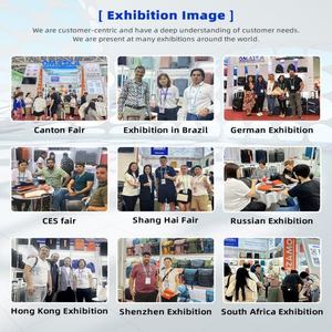 ロゴ付きカスタムバックパックカジュアルスポーツバックパックカレッジバッグバックパックバッグ男性学校用 - Product Image 5