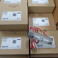 Détecteur de flamme Siemens QRA10.C QRA10M.C QRA2 QRA2M QRA4.U, 100% neuf, détecteur Siemens fabriqué en Allemagne