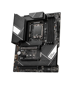 VENTA AL POR MAYOR para PRO <span class=keywords><strong>Z790</strong></span> a WIFI DDR4 MOTHERBOARD - Product Image 2